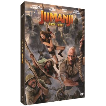 <a href="/node/62847">Jumanji : Next Level</a>