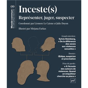 Inceste