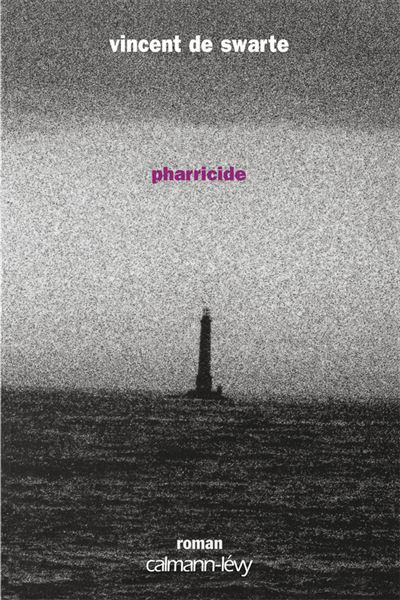 Pharricide