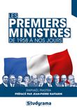 Les premiers ministres