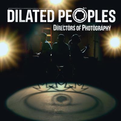 Directors of photography Edition limitée