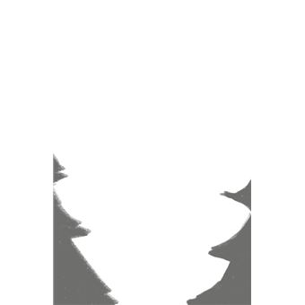 La conspiration des Brumes