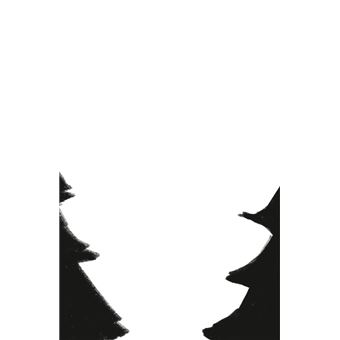 La conspiration des Brumes