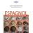 Petite conversation en Espagnol 11ed_0