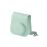 Housse de protection Fujifilm Bleu givré pour Instax Mini 9_0