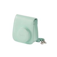 Housse de protection Fujifilm Bleu givré pour Instax Mini 9
