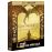 Le trône de ferGame Of Thrones Saison 5 Edition spéciale Fnac Blu-ray_0