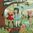 Alice & June_0
