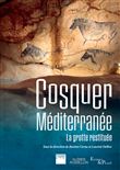 Cosquer Méditerranée