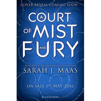 A court of thorns and roses - Tome 1 - Acotar Adult Edition - Sarah J. Maas  - Poche - Achat Livre ou ebook