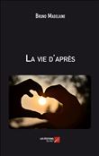 La vie d'apres