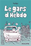 Le Gars d'Hebdo