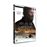 Silence DVD