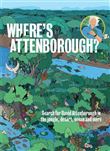 Where’s Attenborough?