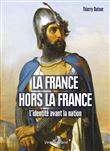 La France hors la France