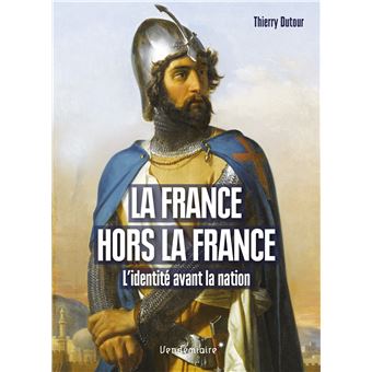La France hors la France