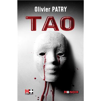 Tao
