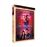 One Dark Night - Nuit noire Édition Collector Limitée Combo Blu-ray DVD