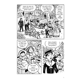 Alice Guy