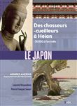 Le Japon