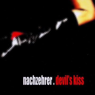 Devil s kiss