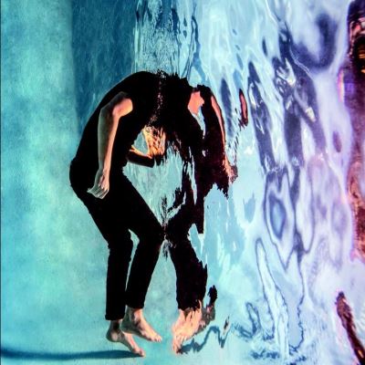 UNDERNEATH IT ALL/DIGIPACK