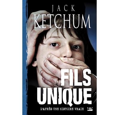 Fils unique
