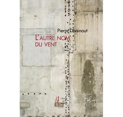 L'autre nom du vent