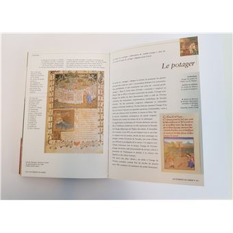 Comment regarder  les Icônes et Saints d'Orient