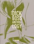 Dick Boss