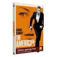 The American