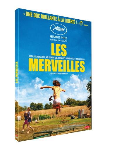 merveilles-l’espace- DVD Ni03OTI3LmpwZWc.jpeg