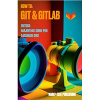 How To: Git & Gitlab