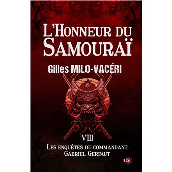 L'Honneur du Samouraï