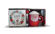 Coffret Ho Ho Ho ! - C'est l'heure du chocolat chaud