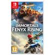 Immortals Fenyx Rising Nintendo Switch
