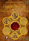 Les légendonautes