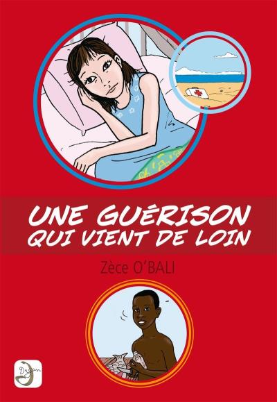 Une guérison qui vient de loin