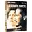 La Dernière marche Exclusivité Fnac DVD