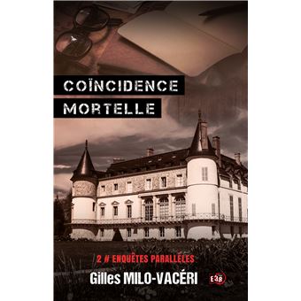 Coïncidence mortelle