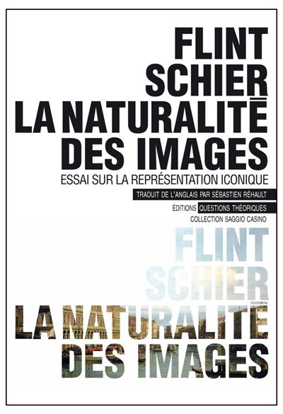 La naturalité des images