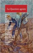 La question agraire