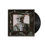 Lp-tall tales