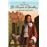 Les bosquets de VersaillesLes bosquets de Versailles_0