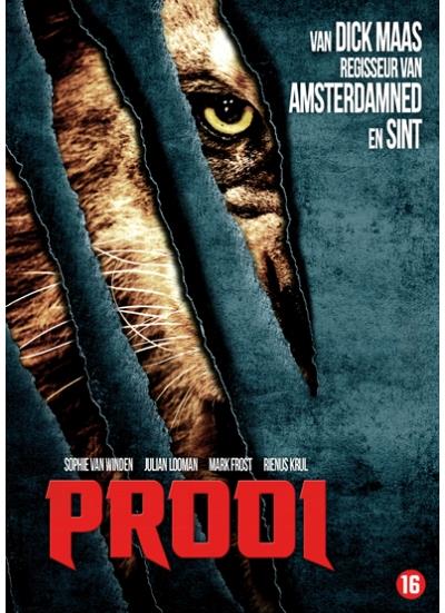 PROOI-NL