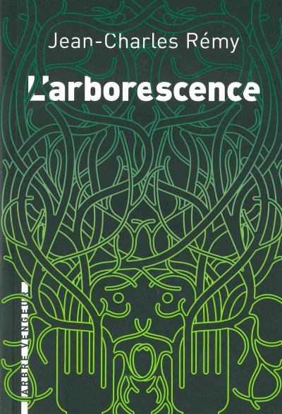 L'arborescence