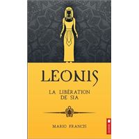 Leonis - La libération de Sia