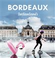 Bordeaux instantanés