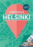 Helsinki