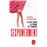 Sexpowerment_0